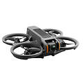 DJI Avata 2 FPV 4K Drohne - Thumbnail 6