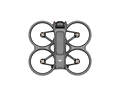 DJI Avata 2 FPV 4K Drohne - Thumbnail 8