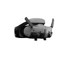 DJI FPV Goggles 3 Videobrille HD Refurbished - Thumbnail 2