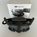 DJI FPV Goggles 3 Videobrille HD Refurbished - Thumbnail 1