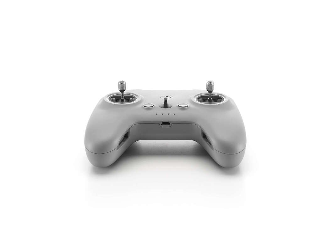 Mando a distancia DJI FPV 3 - Thumbnail 3