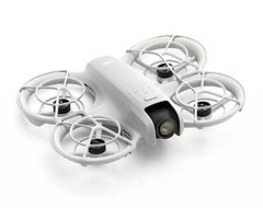 Drone DJI Neo