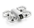 DJI Neo Drohne - Thumbnail 1