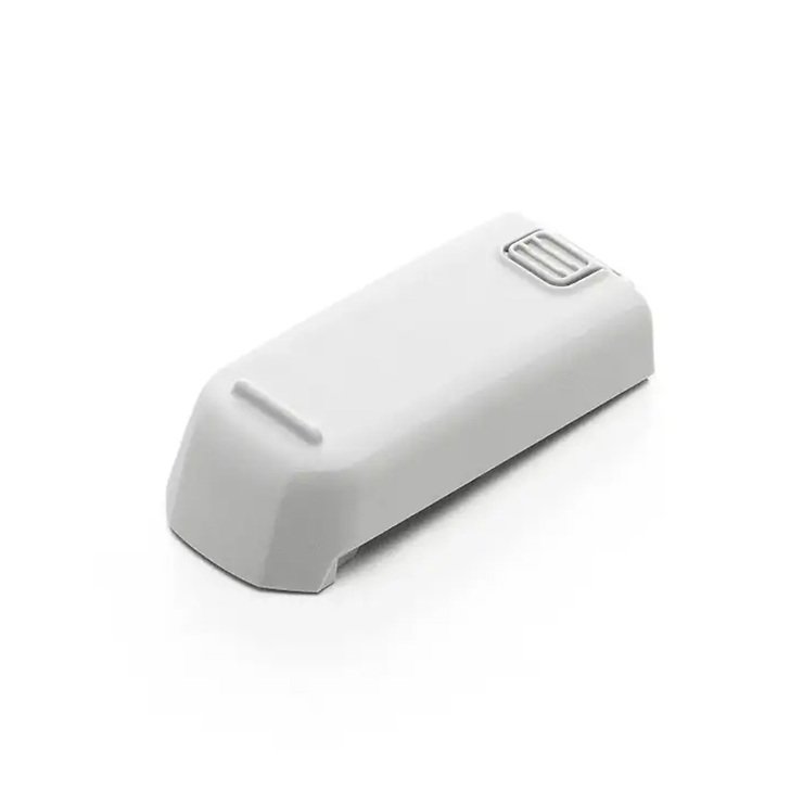 Inteligentna bateria lotnicza DJI Neo - Thumbnail 1