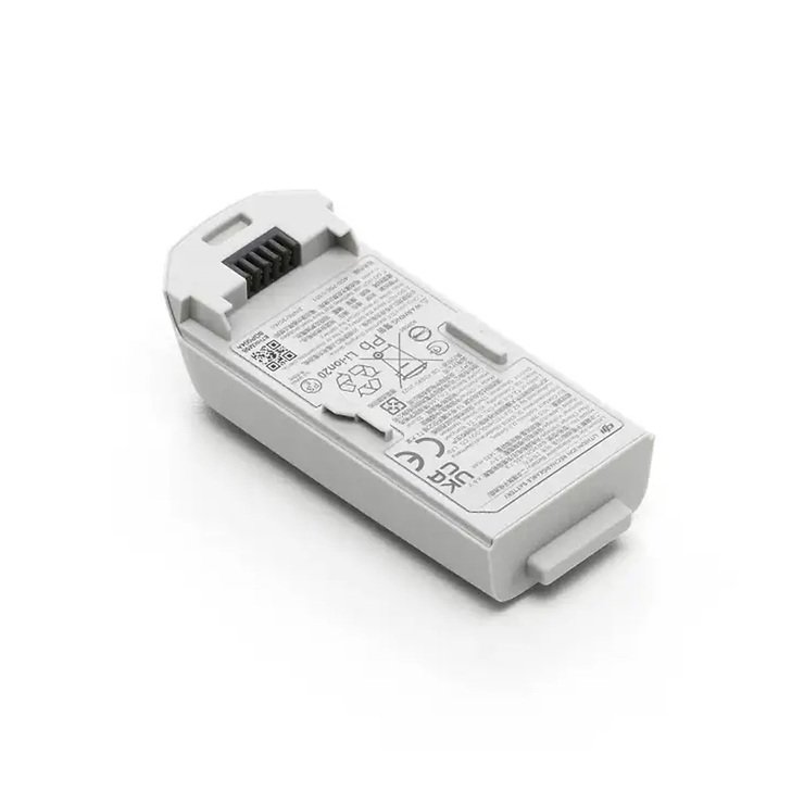 Inteligentna bateria lotnicza DJI Neo - Thumbnail 5