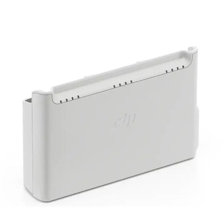 Dwukierunkowa stacja ładująca DJI Neo - Thumbnail 4