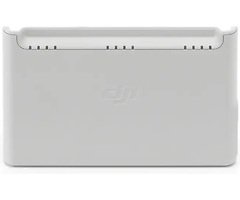 DJI Neo Zweiwege-Ladestation