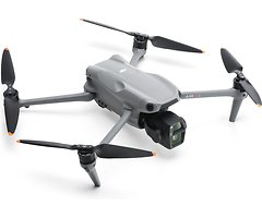 DJI Air 3S (DJI RC-N3)