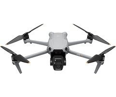 DJI Air 3S Fly More Combo (DJI RC2)