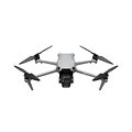 DJI Air 3S Fly More Combo (DJI RC2) - Thumbnail 1