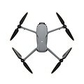 DJI Air 3S Fly More Combo (DJI RC2) - Thumbnail 4