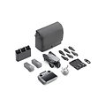 DJI Air 3S Fly More Combo (DJI RC2) - Thumbnail 5