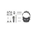 DJI Neo Motion Fly More Combo DJI Goggles N3 - Thumbnail 2