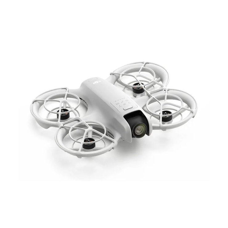 DJI Neo Motion Fly More Combo DJI Goggles N3 - Thumbnail 3