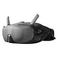 Lunettes vidéo HD DJI FPV Goggles N3 - Thumbnail 1