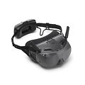 DJI FPV Goggles N3 Video Goggles HD - Thumbnail 6