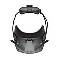 DJI FPV Goggles N3 Videobrille HD - Thumbnail 4