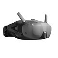 DJI FPV Goggles N3 Videobrille HD - Thumbnail 2