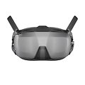 DJI FPV Goggles N3 Videobrille HD - Thumbnail 3