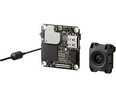 DJI O4 Air Unit (Lite) FPV air unit