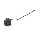 DJI O4 Air Unit FPV Air Unit Pro Camera Module - Thumbnail 2