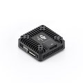 DJI O4 Air Unit FPV Air Unit Pro Transmission Module - Thumbnail 1