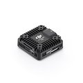 DJI O4 Air Unit FPV Air Unit Pro Transmission Module - Thumbnail 2