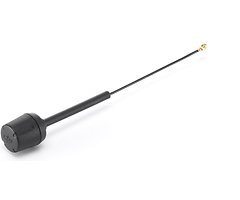 DJI O4 Air Unit FPV Unité aérienne Pro Antenne