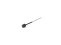 Antenna DJI O4 Air Unit FPV Air Unit Pro - Thumbnail 1