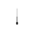 DJI O4 Air Unit FPV Air Unit Pro Antenna - Thumbnail 2