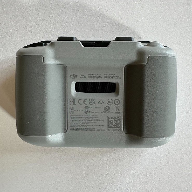 DJI Mini 3 Pro Drohne Refurbished - Thumbnail 5
