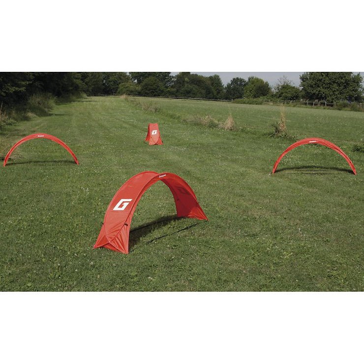 Graupner FPV Gate 700 1,4m - Thumbnail 3