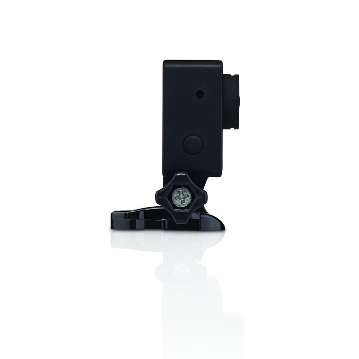 Rahmenhalterung Frame HERO3 - Thumbnail 2