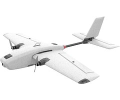 HEEWING T1 Ranger FPV glider plane PNP white