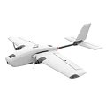 HEEWING T1 Ranger FPV Planeur avion PNP blanc - Thumbnail 1