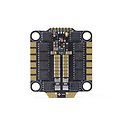 HGLRC 60A 6S V1 2S-6S ESC  - Thumbnail 1