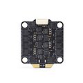 HGLRC 60A 6S V1 2S-6S ESC  - Thumbnail 2