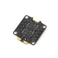 HGLRC 60A 6S V1 2S-6S ESC  - Thumbnail 3