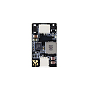 HGLRC 5–12V BEC Spannungsregler für FPV Drohnen - Thumbnail 2