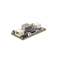 HGLRC 5–12V BEC Spannungsregler für FPV Drohnen - Thumbnail 1