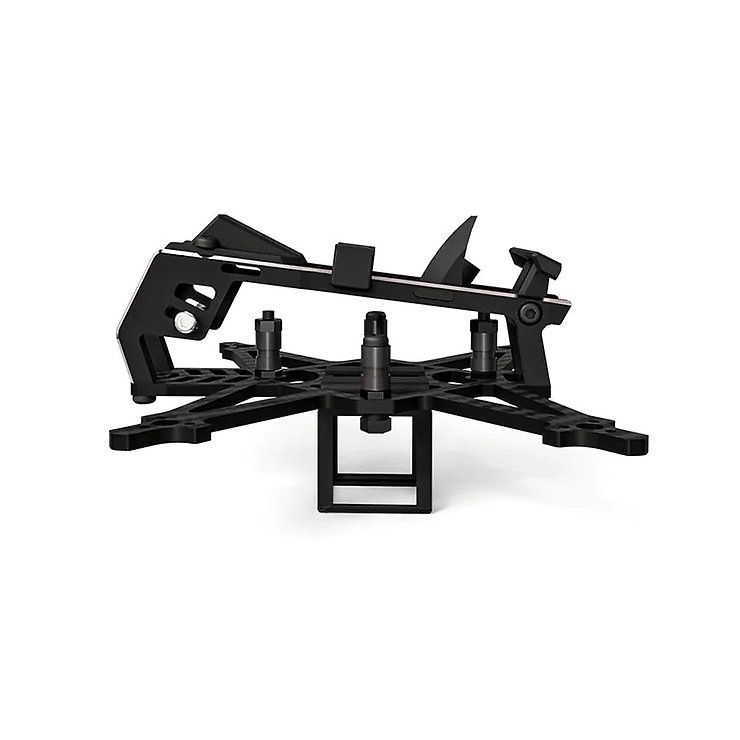 HGLRC Draknight 2 pouces Cadre - Thumbnail 2