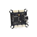 HGLRC F405 8S V1 Flight Controller FC - Thumbnail 3