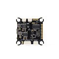 HGLRC F405 8S V1 Flight Controller FC - Thumbnail 1