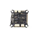 HGLRC F405 8S V1 Flight Controller FC - Thumbnail 2