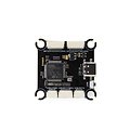 HGLRC F405 8S V1 Flight Controller FC - Thumbnail 4