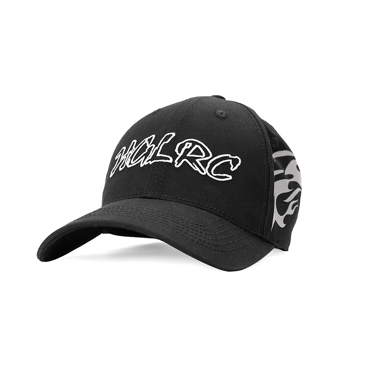 HGLRC FPV Cap FPV Racing Kappe - Thumbnail 1