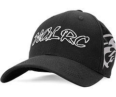 HGLRC FPV Cap FPV Racing Kappe