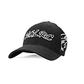 HGLRC FPV Cap FPV Racing Kappe - Thumbnail 1