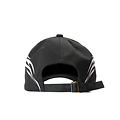 HGLRC FPV Cap FPV Racing Kappe - Thumbnail 4