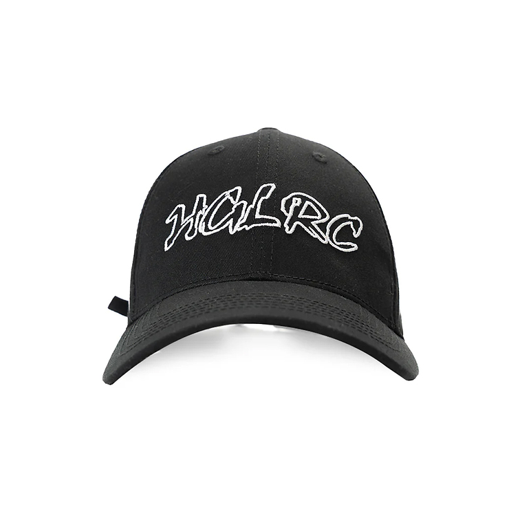 HGLRC FPV Cap FPV Racing Kappe - Thumbnail 2